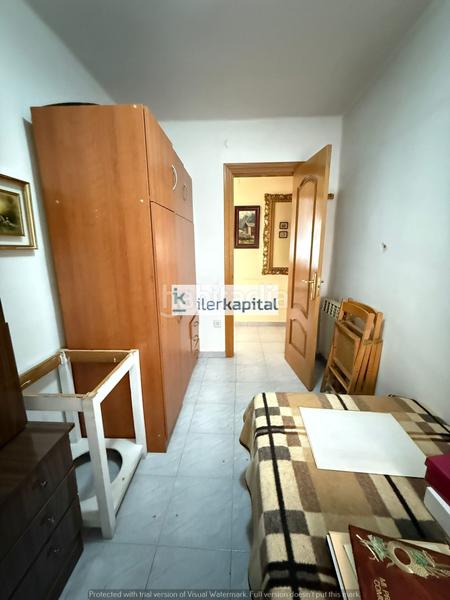 Foto 4f9ea5d5-ab7b-4f04-9349-efda576c37ff. Pis amb calefacció a Joc de la Bola - Camps d'Esports Lleida