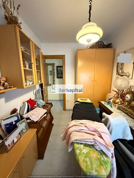 Foto 657e0e39-2d35-4f7c-93f8-c8a38f18962f. Pis amb calefacció a Joc de la Bola - Camps d'Esports Lleida