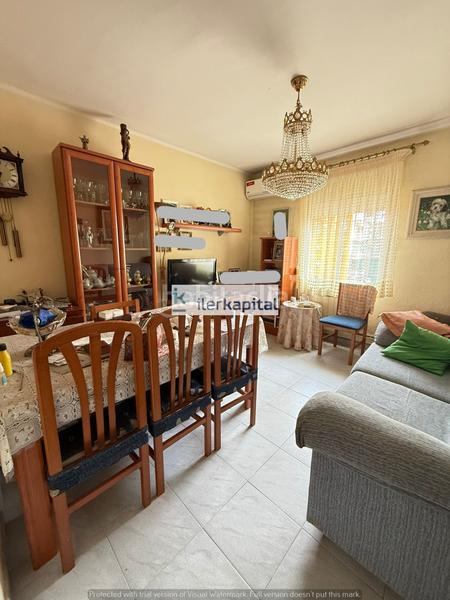 Foto 67f5e854-cd33-491f-a618-08b131d12514. Pis amb calefacció a Joc de la Bola - Camps d'Esports Lleida