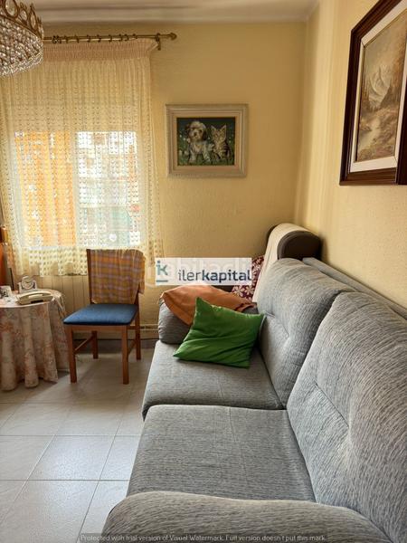 Foto 9f431a78-962d-4d66-9991-d0e3b69ec723. Pis amb calefacció a Joc de la Bola - Camps d'Esports Lleida