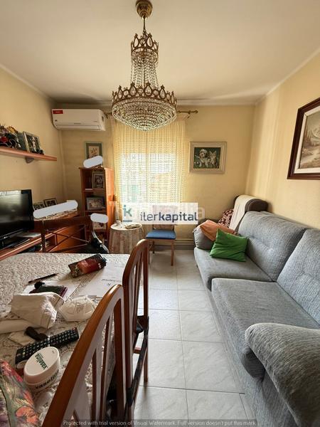 Foto b3ee5c56-e21c-4a76-9fd5-0351882d1c21. Pis amb calefacció a Joc de la Bola - Camps d'Esports Lleida