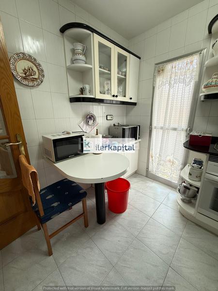 Foto c8f91b72-9273-47c9-9013-cb745685f7de. Pis amb calefacció a Joc de la Bola - Camps d'Esports Lleida