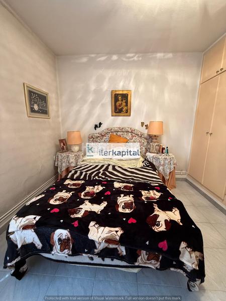 Foto d27e123d-289d-445c-8ec7-18bb22a50750. Pis amb calefacció a Joc de la Bola - Camps d'Esports Lleida