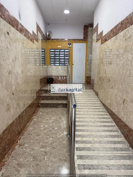 Foto dd99b0cf-d6ee-48ba-8937-11713825ed8a. Pis amb calefacció a Joc de la Bola - Camps d'Esports Lleida