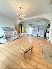 Maison à Sucs