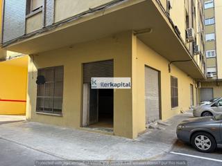 Local Comercial en Cappont