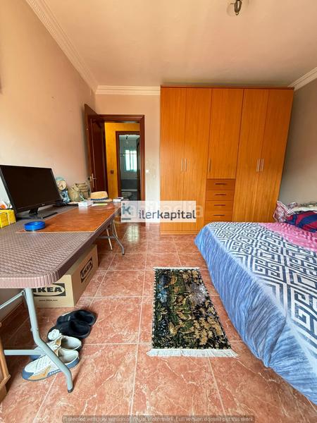 Foto 247529fa-18ed-4986-8a5a-72eb394d3c8e. Flat with heating in Balaguer