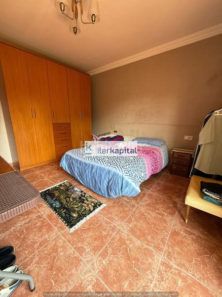 Foto 388c70f5-dce0-49bf-a68f-ed4f2bfa0d43. Flat with heating in Balaguer