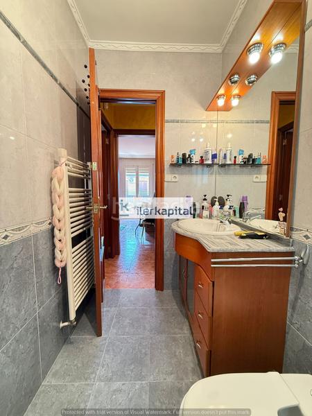 Foto 5608ab87-7911-4e33-a0e4-106c3f7e5b45. Flat with heating in Balaguer