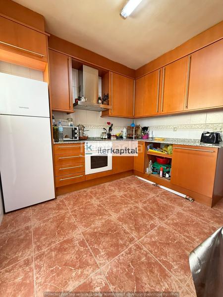 Foto 5979702b-73ea-4dac-8eb8-04a1c8924114. Flat with heating in Balaguer