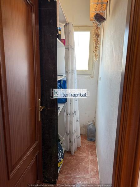 Foto 5e540c4e-f701-433b-9d66-97137c0f257d. Flat with heating in Balaguer
