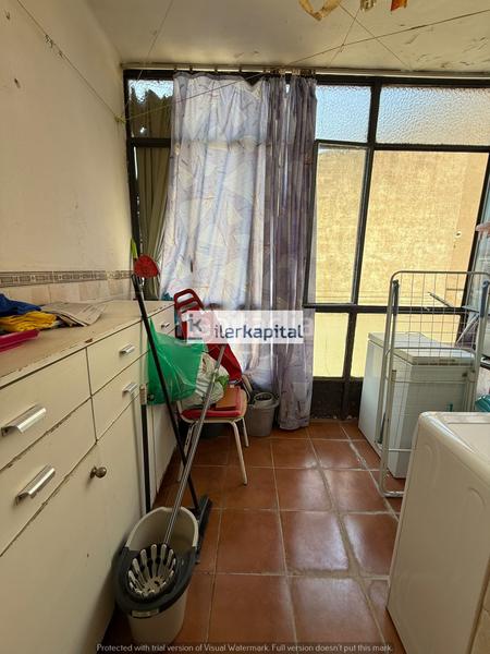 Foto 6251d2af-d80f-42b3-b115-3cf5ac87dae6. Flat with heating in Balaguer