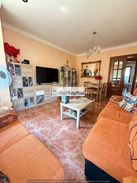 Foto 75715ace-ffab-4b62-ba23-02478472c68e. Flat with heating in Balaguer