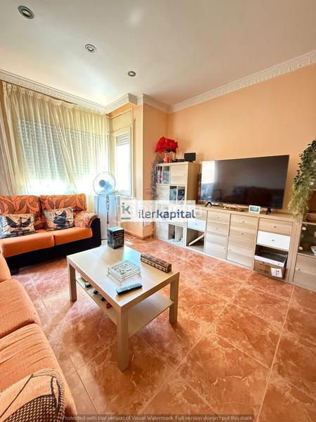 Foto ae9112a6-0312-4c05-8cd4-378c2ed0e77a. Flat with heating in Balaguer