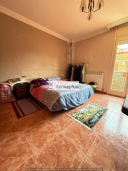 Foto dcf28e85-a581-4ceb-87a4-6298ad5592bf. Flat with heating in Balaguer