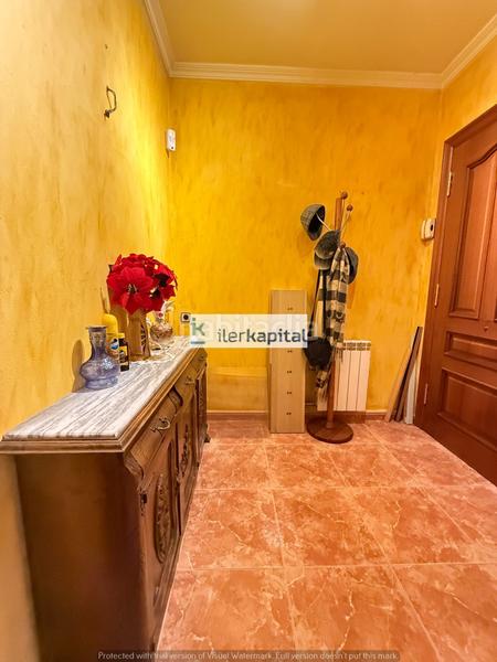 Foto e555898c-b94b-4e92-b594-7b699a03f90c. Flat with heating in Balaguer