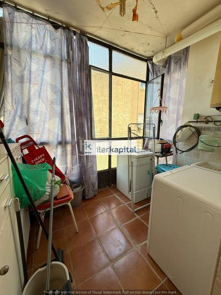 Foto ef8708b4-6dbd-4735-9230-7ddb3e6c49dc. Flat with heating in Balaguer