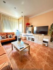 Pis a Balaguer. Acogedor piso en venta en balaguer  3 sin ascensor