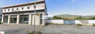 Local Comercial a Ponts