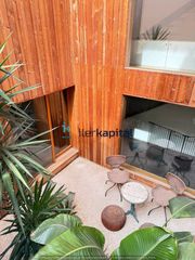 Casa en Ciutat Jardí