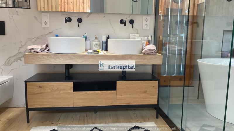 Foto 024e200b-cf83-4950-bdda-dd310a3a7686. Casa en Ciutat Jardí Lleida