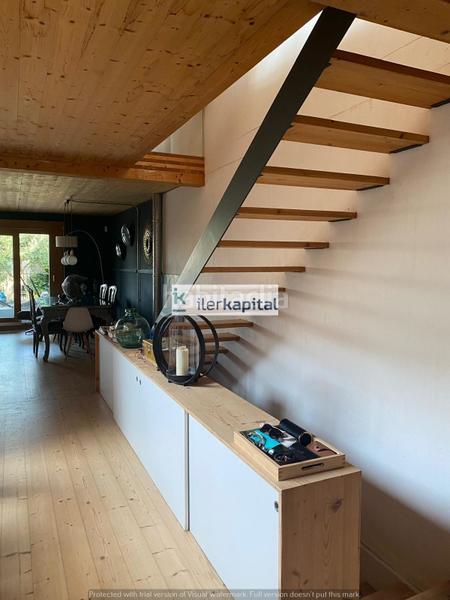 Foto 399f8bb9-cb6e-49a6-9469-404270757638. Casa en Ciutat Jardí Lleida