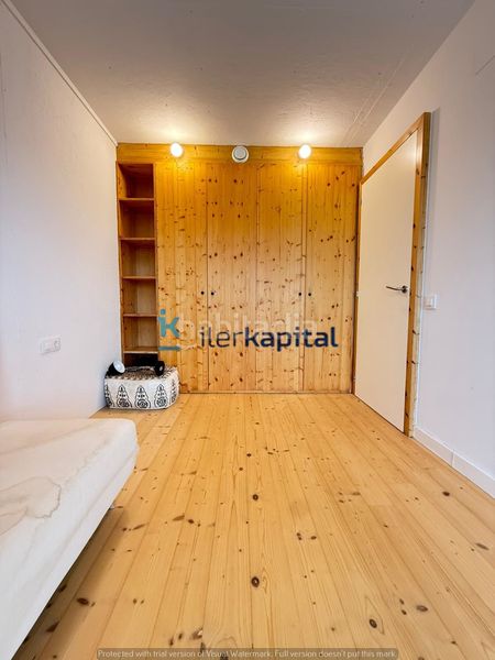 Foto 77764a50-7113-4388-b372-17e5c00d0ce2. Casa en Ciutat Jardí Lleida