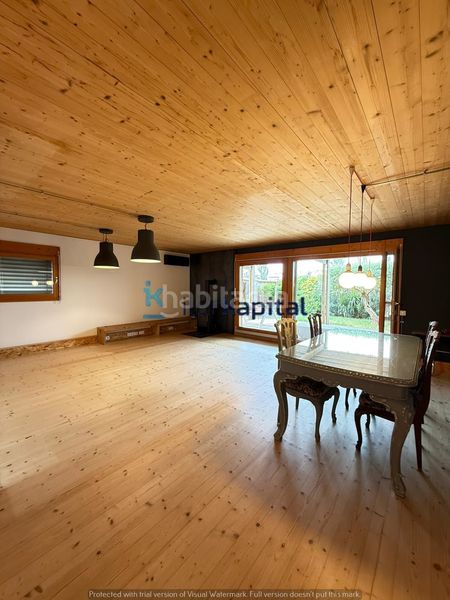 Foto 7e5a7b7c-e710-4527-8815-a90a8c26134b. Casa en Ciutat Jardí Lleida