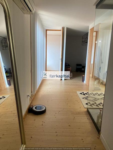 Foto 8bb5e118-29e2-4a22-9a93-7de837c2f33a. Casa en Ciutat Jardí Lleida