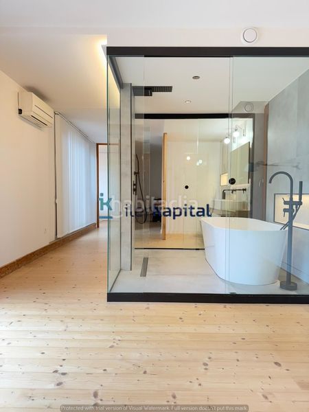 Foto 8d59aef0-5e7b-43e9-8941-7492387de87f. Casa en Ciutat Jardí Lleida