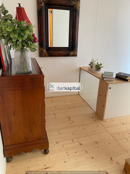 Foto 8f5ca017-3d8a-4291-840a-bd7f1c0d4005. Casa en Ciutat Jardí Lleida