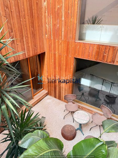 Foto b097ca35-71d4-441c-ade6-30eef6d0a57a. Casa en Ciutat Jardí Lleida