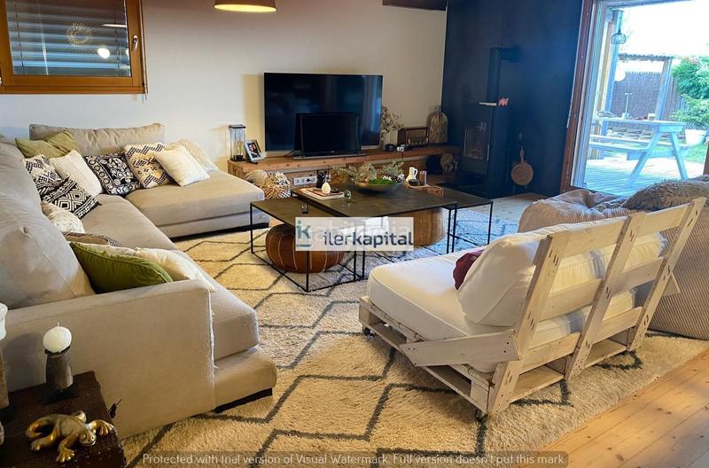 Foto b326fa10-abd9-4e49-9dc6-e9714e78124a. Casa en Ciutat Jardí Lleida