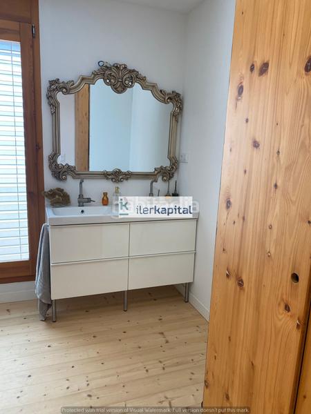 Foto be0f81c8-3c0e-47da-877f-d92378fd2c2f. Casa en Ciutat Jardí Lleida