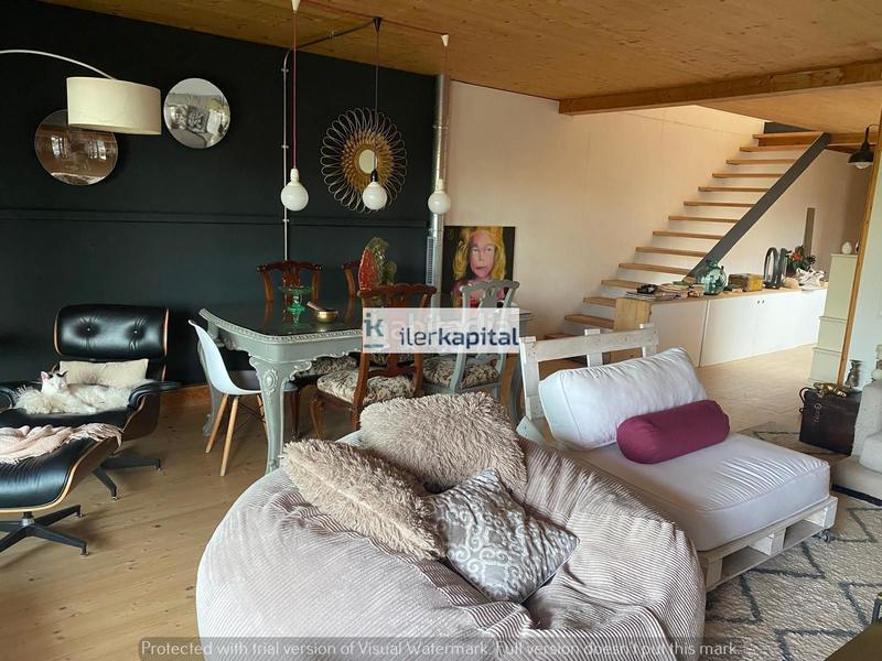 Foto c1572fa3-c8fb-41de-9ec2-4b350e525ffe. Casa en Ciutat Jardí Lleida