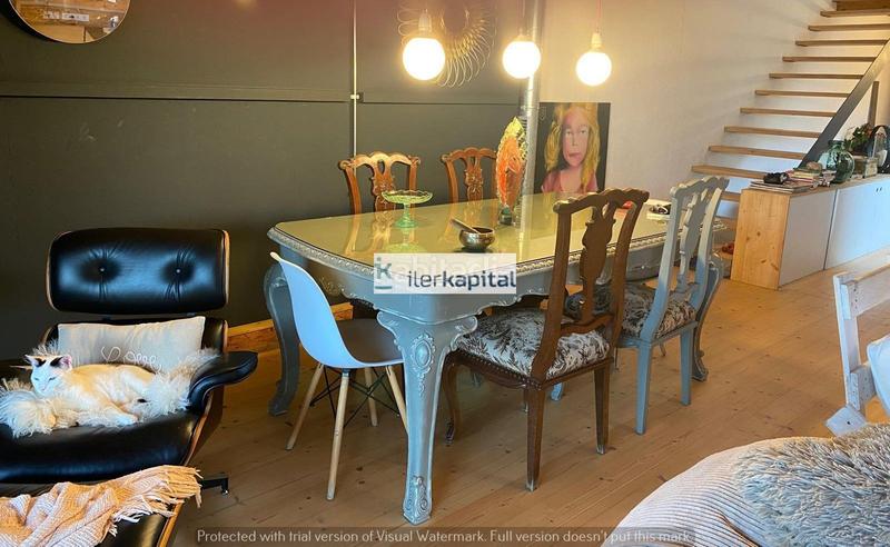 Foto cda43677-0932-48f0-9fbb-14a102823e62. Casa en Ciutat Jardí Lleida