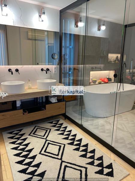 Foto f9d01123-38f4-4e60-b610-d25ff2e881b4. Casa en Ciutat Jardí Lleida