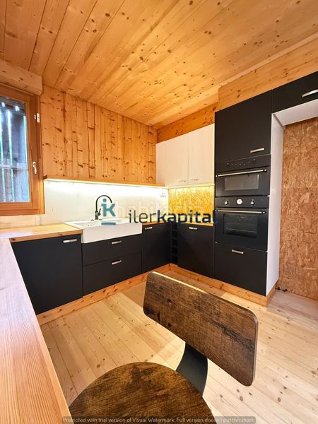 Foto fa050ed0-7045-43d3-9d91-d5bc3a544292. Casa en Ciutat Jardí Lleida