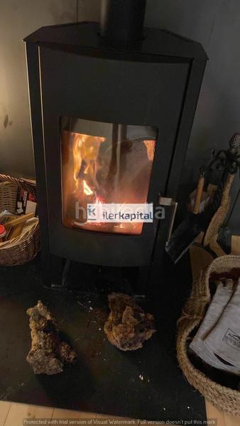 Foto 071beae5-9af4-4717-b8fc-aac77720503a. Maison avec chauffage piscine dans Ciutat Jardí Lleida