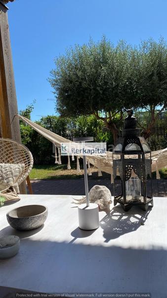 Foto 2c3f9eba-8a0b-487b-8f62-122ed90b99cd. Maison avec chauffage piscine dans Ciutat Jardí Lleida