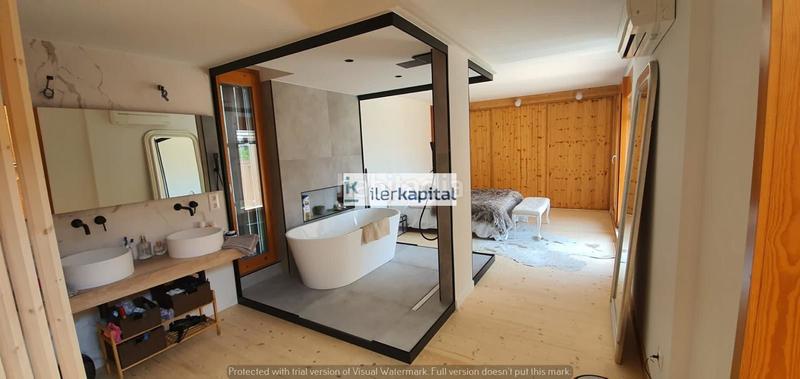 Foto 756183a7-d3b4-4366-ba96-24713b6602c3. Maison avec chauffage piscine dans Ciutat Jardí Lleida