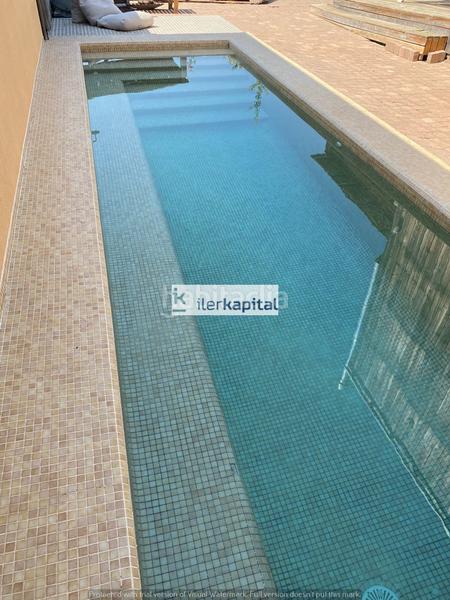 Foto 85fa3e3a-8571-4156-a2c9-85c76ecc5687. Maison avec chauffage piscine dans Ciutat Jardí Lleida