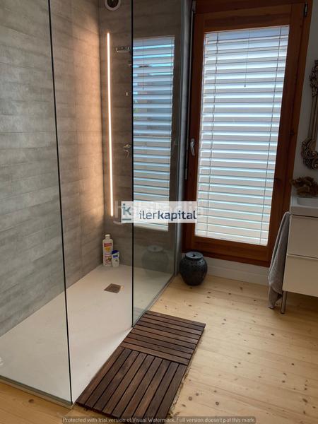 Foto 9470ca71-4746-4949-b9bc-3b77af22354a. Maison avec chauffage piscine dans Ciutat Jardí Lleida