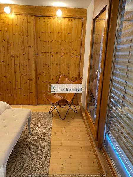 Foto 9d0dd2e7-33e8-4aba-8838-efd51a52f5a4. Maison avec chauffage piscine dans Ciutat Jardí Lleida