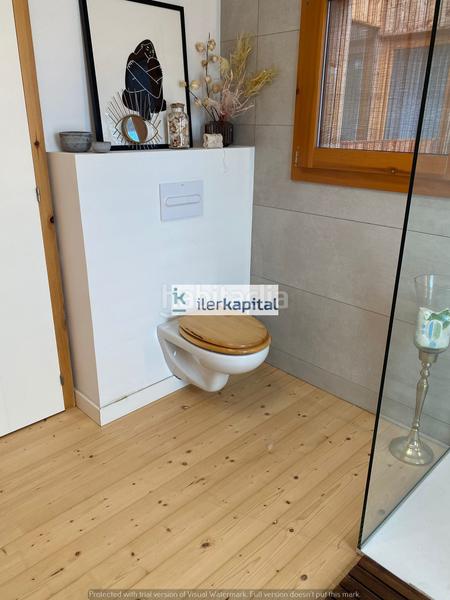 Foto cd205ba0-f42c-400a-97fd-65162959fc74. Maison avec chauffage piscine dans Ciutat Jardí Lleida