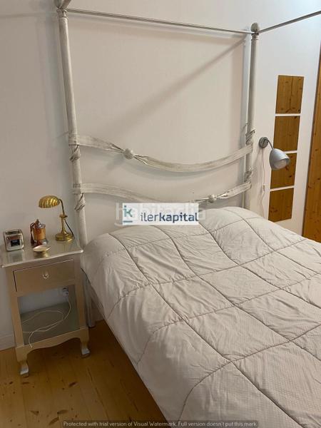 Foto f9e18b37-7447-4ba7-8c6d-113ce6c50114. Maison avec chauffage piscine dans Ciutat Jardí Lleida