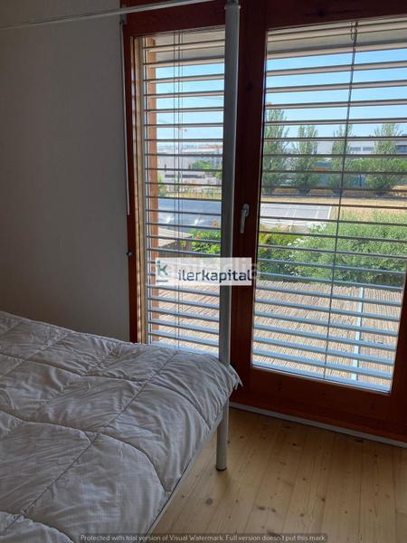 Foto fb9f187c-4ea0-4af2-93e3-8a5affb43113. Maison avec chauffage piscine dans Ciutat Jardí Lleida