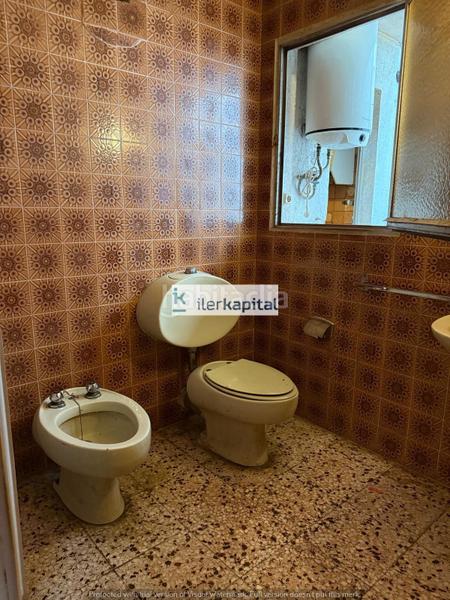 Foto 448b0bc7-cc7c-41ab-929c-86b6c5bfa76c. Piso en La Bordeta Lleida