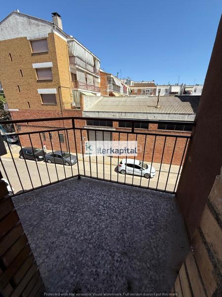 Foto 972afefc-b568-4a8c-aa56-d38613ff5038. Piso en La Bordeta Lleida