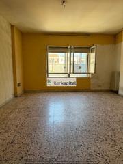 Appartement à La Bordeta